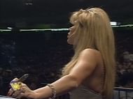 Marlena.
